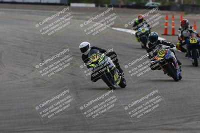 media/Apr-12-2025-CRA (Sat) [[f57db7448a]]/Races/Race 7/